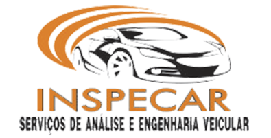 Inspecar